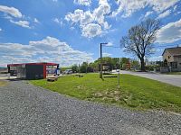 Pronájem pozemku ke komerčním účelům v Jevíčku - 20250429_120238.jpg