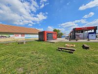 Pronájem pozemku ke komerčním účelům v Jevíčku - 20250429_120400.jpg