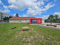 Pronájem pozemku ke komerčním účelům v Jevíčku - 20250429_120424.jpg