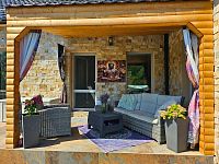 Prodej rodinného domu - 7d425cb8-53de-48bc-844f-af56929092cf.jpg