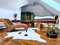 Prodej rodinného domu - ee649371-b261-4267-8930-d1ac1d1ecfb3.jpg