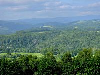 Pozemek k rekreaci 10451 m2 - Vlastiboř u Železného Brodu - 20250611_173337.jpg