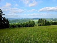 Pozemek k rekreaci 10451 m2 - Vlastiboř u Železného Brodu - 20250611_173359.jpg