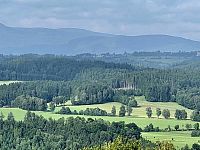 Pozemek k rekreaci 10451 m2 - Vlastiboř u Železného Brodu - 20250611_173526.jpg