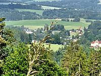 Pozemek k rekreaci 10451 m2 - Vlastiboř u Železného Brodu - 20250611_173553.jpg