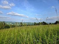 Pozemek k rekreaci 10451 m2 - Vlastiboř u Železného Brodu - 20250611_173722.jpg