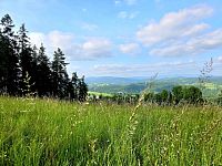 Pozemek k rekreaci 10451 m2 - Vlastiboř u Železného Brodu - 20250611_173752.jpg