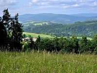 Pozemek k rekreaci 10451 m2 - Vlastiboř u Železného Brodu - 20250611_173825.jpg