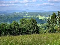 Pozemek k rekreaci 10451 m2 - Vlastiboř u Železného Brodu - 20250611_173829 (1).jpg