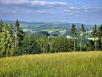 Pozemek k rekreaci 10451 m2 - Vlastiboř u Železného Brodu - 20250611_174021.jpg