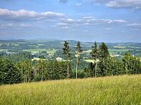 Pozemek k rekreaci 10451 m2 - Vlastiboř u Železného Brodu - 20250611_174109.jpg