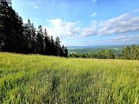 Pozemek k rekreaci 10451 m2 - Vlastiboř u Železného Brodu - 20250611_174201.jpg