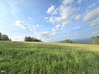 Pozemek k rekreaci 10451 m2 - Vlastiboř u Železného Brodu - 20250611_175523.jpg