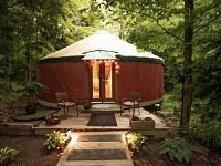 Pozemek k rekreaci 10451 m2 - Vlastiboř u Železného Brodu - Screenshot_20250612_132533_Samsung Internet.jpg