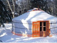 Pozemek k rekreaci 10451 m2 - Vlastiboř u Železného Brodu - Screenshot_20250612_132725_Samsung Internet.jpg