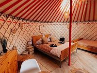 Pozemek k rekreaci 10451 m2 - Vlastiboř u Železného Brodu - Screenshot_20250612_132825_Google.jpg