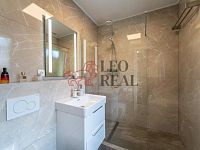 Prodej rodinného domu 164 m2 pozemek 698 m2 - RD, Velké Přílepy (1).jpg