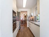 Prodej rodinného domu 164 m2 pozemek 698 m2 - RD, Velké Přílepy (10).jpg