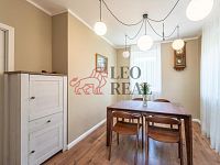 Prodej rodinného domu 164 m2 pozemek 698 m2 - RD, Velké Přílepy (11).jpg