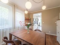 Prodej rodinného domu 164 m2 pozemek 698 m2 - RD, Velké Přílepy (12).jpg