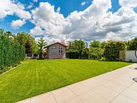 Prodej rodinného domu 164 m2 pozemek 698 m2 - RD, Velké Přílepy (13).jpg