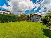 Prodej rodinného domu 164 m2 pozemek 698 m2 - RD, Velké Přílepy (14).jpg