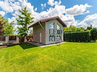 Prodej rodinného domu 164 m2 pozemek 698 m2 - RD, Velké Přílepy (15).jpg