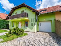 Prodej rodinného domu 164 m2 pozemek 698 m2 - RD, Velké Přílepy (18).jpg
