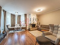 Prodej rodinného domu 164 m2 pozemek 698 m2 - RD, Velké Přílepy (2).jpg