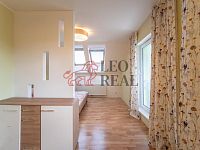 Prodej rodinného domu 164 m2 pozemek 698 m2 - RD, Velké Přílepy (21).jpg