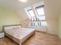 Prodej rodinného domu 164 m2 pozemek 698 m2 - RD, Velké Přílepy (22).jpg