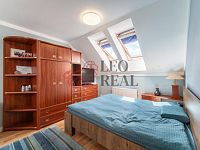 Prodej rodinného domu 164 m2 pozemek 698 m2 - RD, Velké Přílepy (24).jpg