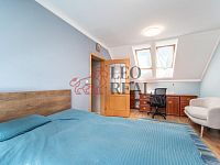 Prodej rodinného domu 164 m2 pozemek 698 m2 - RD, Velké Přílepy (25).jpg