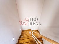 Prodej rodinného domu 164 m2 pozemek 698 m2 - RD, Velké Přílepy (26).jpg