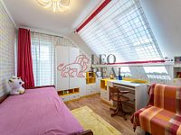 Prodej rodinného domu 164 m2 pozemek 698 m2 - RD, Velké Přílepy (27).jpg