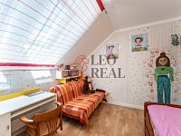 Prodej rodinného domu 164 m2 pozemek 698 m2 - RD, Velké Přílepy (28).jpg