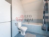 Prodej rodinného domu 164 m2 pozemek 698 m2 - RD, Velké Přílepy (29).jpg