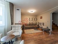 Prodej rodinného domu 164 m2 pozemek 698 m2 - RD, Velké Přílepy (3).jpg