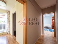 Prodej rodinného domu 164 m2 pozemek 698 m2 - RD, Velké Přílepy (30).jpg