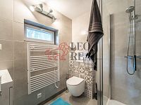 Prodej rodinného domu 164 m2 pozemek 698 m2 - RD, Velké Přílepy (31).jpg