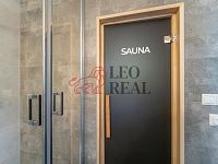 Prodej rodinného domu 164 m2 pozemek 698 m2 - RD, Velké Přílepy (32).jpg