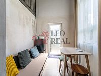 Prodej rodinného domu 164 m2 pozemek 698 m2 - RD, Velké Přílepy (33).jpg