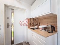 Prodej rodinného domu 164 m2 pozemek 698 m2 - RD, Velké Přílepy (35).jpg