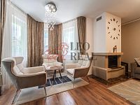 Prodej rodinného domu 164 m2 pozemek 698 m2 - RD, Velké Přílepy (4).jpg