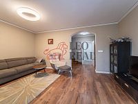 Prodej rodinného domu 164 m2 pozemek 698 m2 - RD, Velké Přílepy (5).jpg