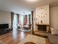 Prodej rodinného domu 164 m2 pozemek 698 m2 - RD, Velké Přílepy (6).jpg