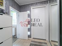 Prodej rodinného domu 164 m2 pozemek 698 m2 - RD, Velké Přílepy (7).jpg