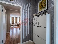 Prodej rodinného domu 164 m2 pozemek 698 m2 - RD, Velké Přílepy (8).jpg