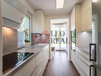 Prodej rodinného domu 164 m2 pozemek 698 m2 - RD, Velké Přílepy (9).jpg