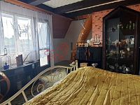 Chata ze zahradou u Osvětiman - 20221005_103353.jpg